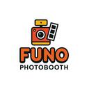 Funo Photobooth Logo