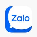 Zalo